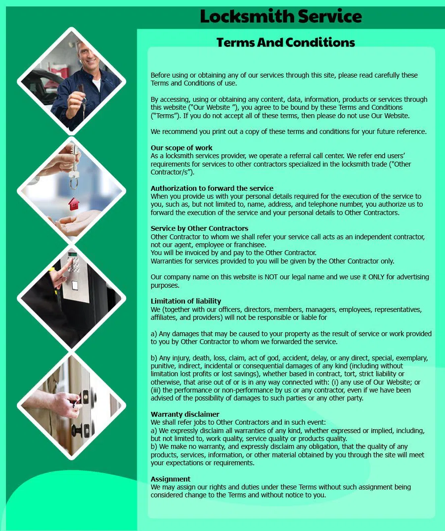 OH Locksmith Store Canal Winchester, OH 866-611-7187